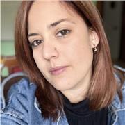 Maestra de problemas de aprendizaje, apto para todo el alumando
